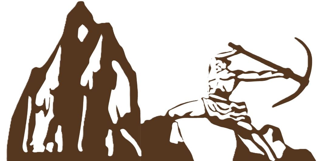 青岛硒诺贸易有限公司-主页,官网,矿石,精矿,有色金属,非金属,铜,铅,锌,铅锌,金,银,铁,铝矾土,铝土,钼,钨,锑,磷,萤石,石英,滑石,铬,锰,镍,钛,锂,矿山,机械,选矿,选厂,浮选,重选,磁选,勘探,物探,化验,光谱,滴定法,