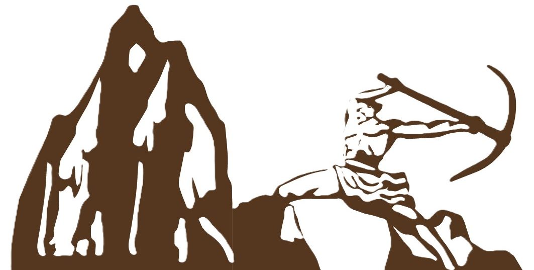 青岛硒诺贸易有限公司